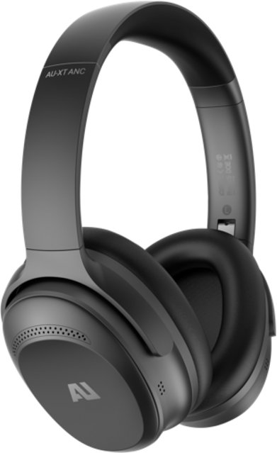 Ausounds AU-XT ANC