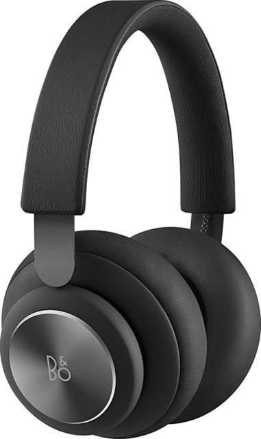 Bang & Olufsen Beoplay H4 (2nd Gen)