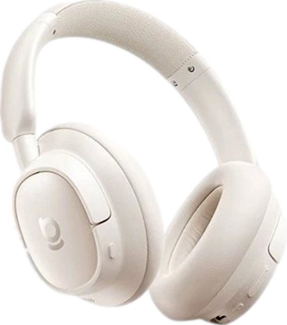 Baseus BH1