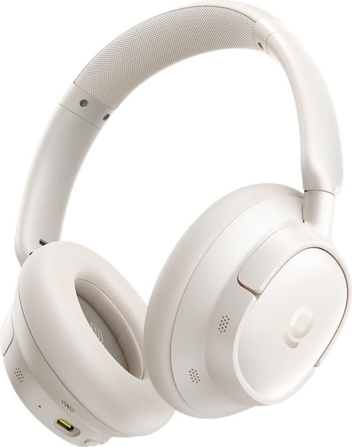 Baseus MH1