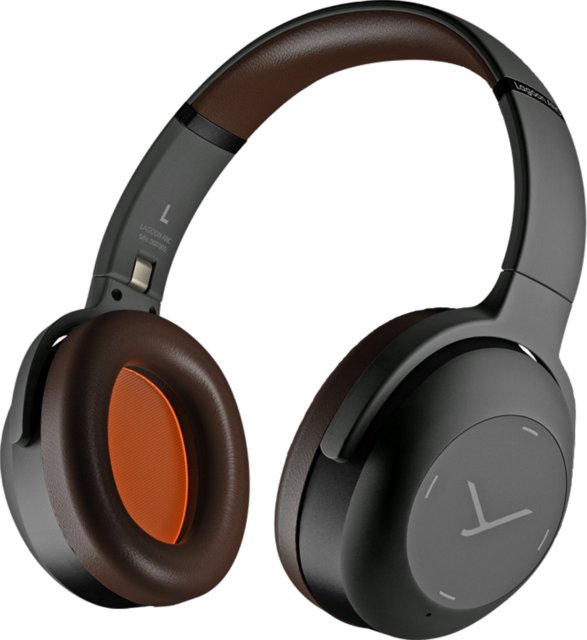 Beyerdynamic Lagoon ANC