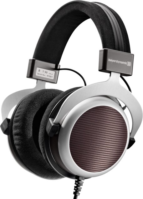 Beyerdynamic T90