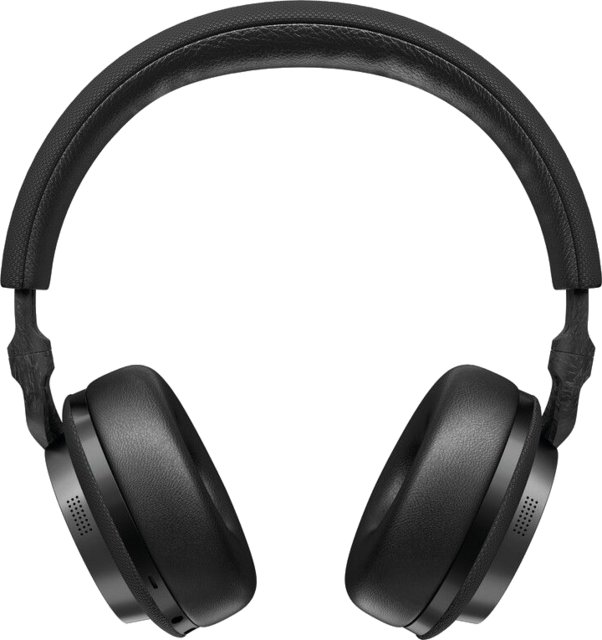 Bowers & Wilkins PX5