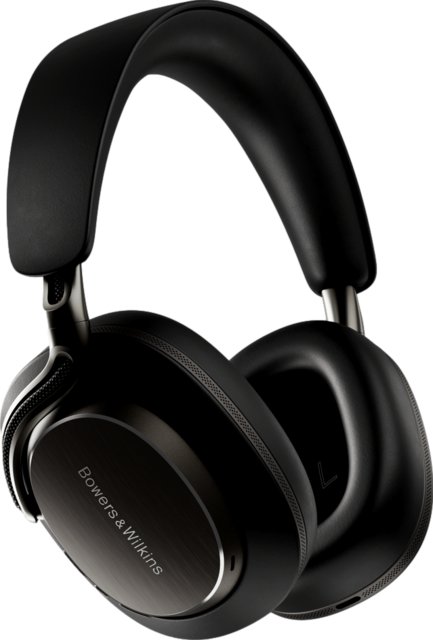 Bowers & Wilkins Px8 S2
