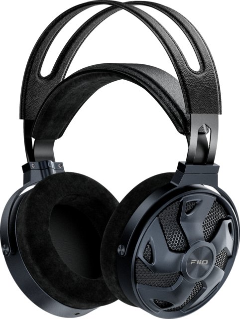 FiiO FT3