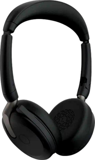 Jabra Evolve2 65 Flex
