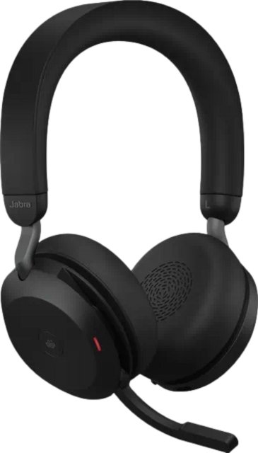 Jabra Evolve2 75