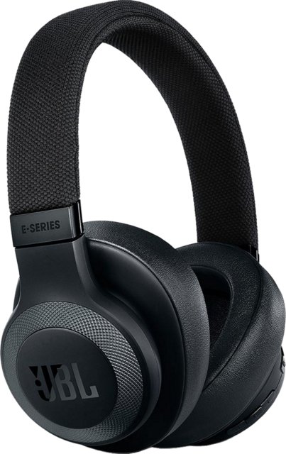 JBL E65BTNC