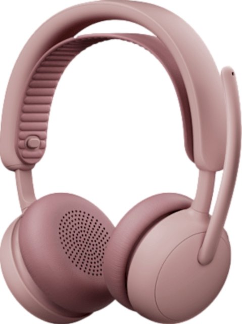 Logitech Zone Wireless 2 ES