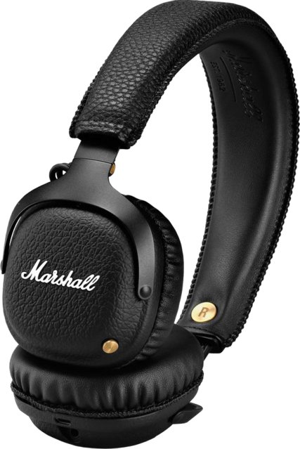 Marshall Mid Bluetooth