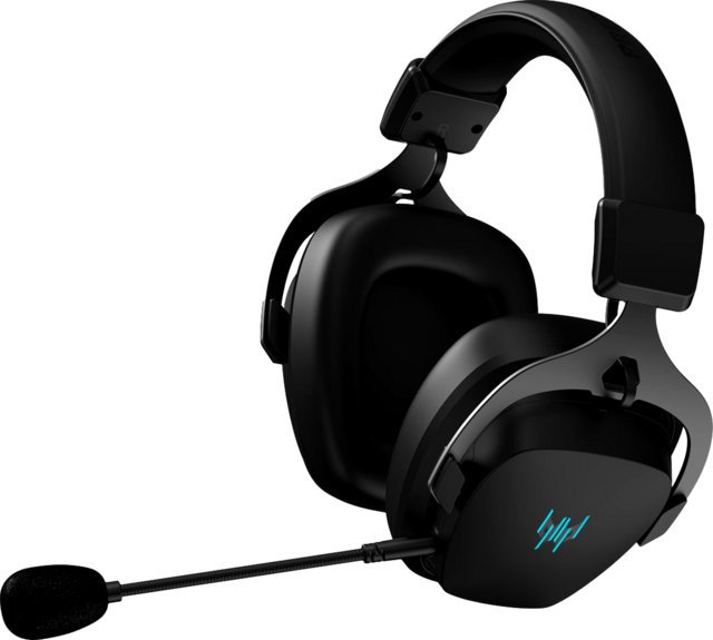 Acer Predator Galea 570