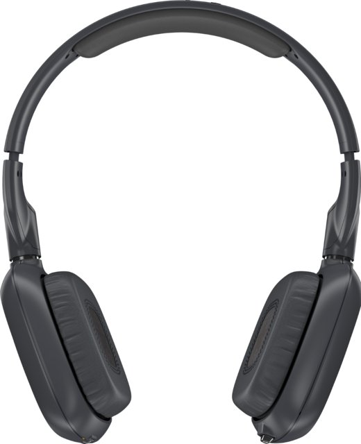 ASTRO Gaming A38