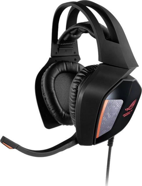 Asus ROG Centurion 7.1