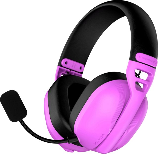 Hator HyperPunk 3 Wireless