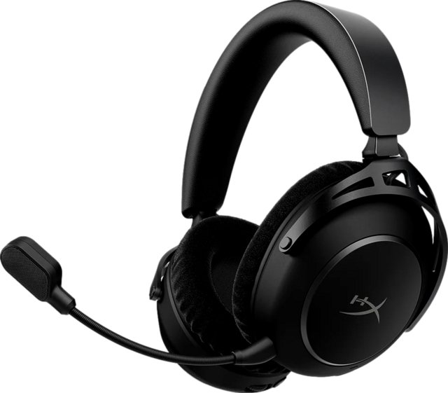 HyperX Cloud Alpha 2