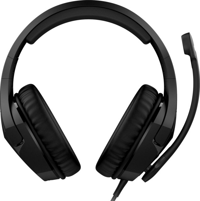 HyperX Cloud Stinger S
