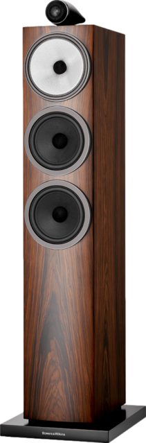 Bowers & Wilkins 703 S3