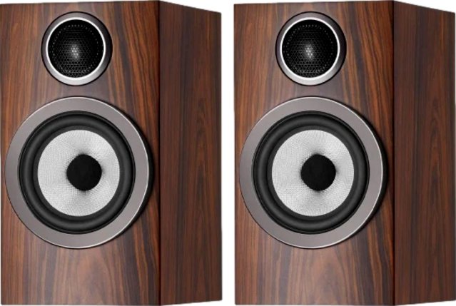 Bowers & Wilkins 707 S3