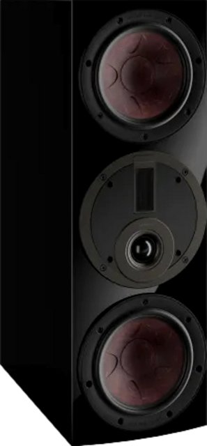 DALI Rubikore Cinema