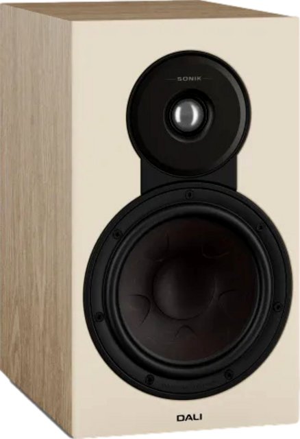 DALI Sonik 3