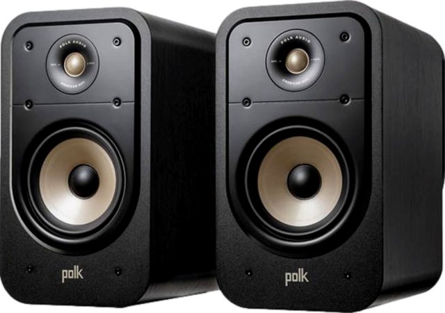 Polk Audio Signature Elite ES20