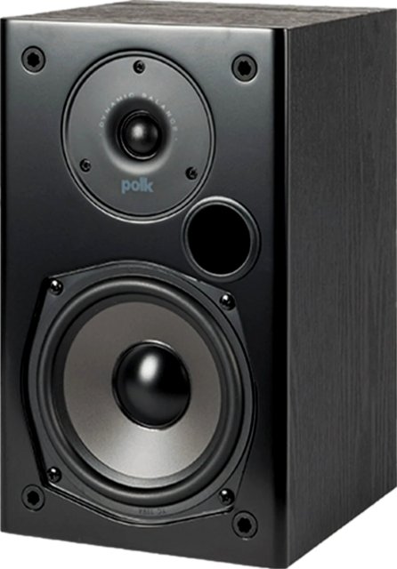 Polk Audio T15