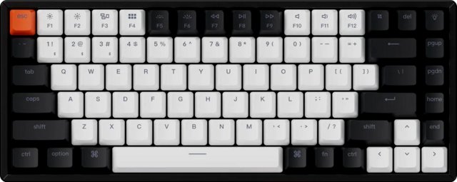 Keychron K2 Wireless