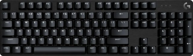Logitech G413 SE