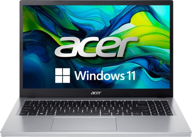 Acer Aspire Go 15 AG15 15.6"
