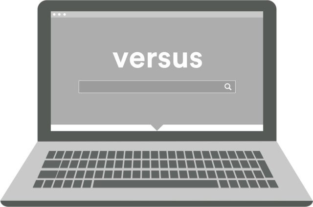 Acer Aspire R13 13.3" Intel Core i7-4510U 2GHz / 8GB / 512GB