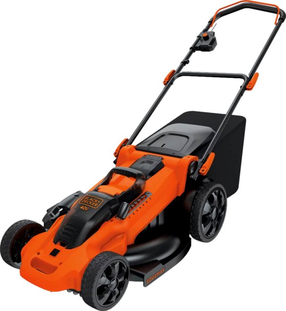 Black & Decker CM2040