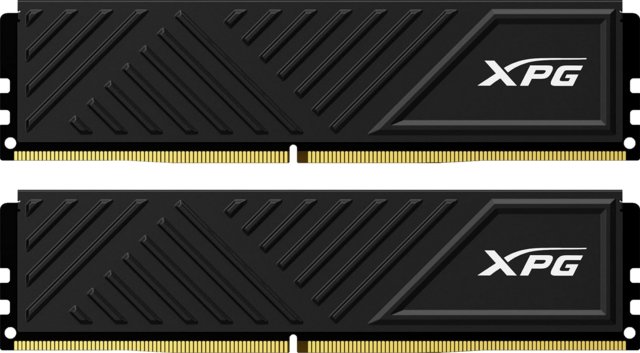 Adata XPG Gammix D35 DDR4-3200 32GB (2x16GB)