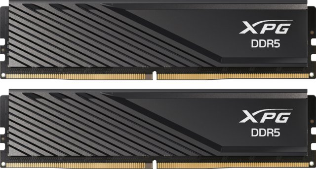 Adata XPG Lancer Blade DDR5-6400 32GB (2x16GB)