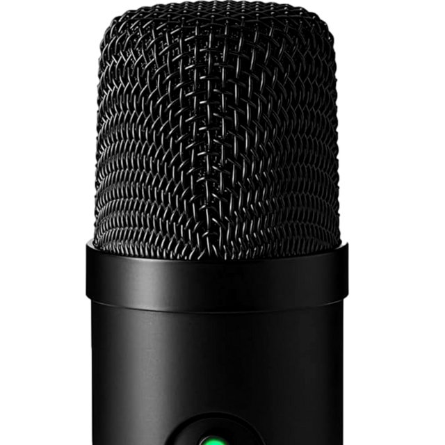 Amazon Basics AMZ-S6524A