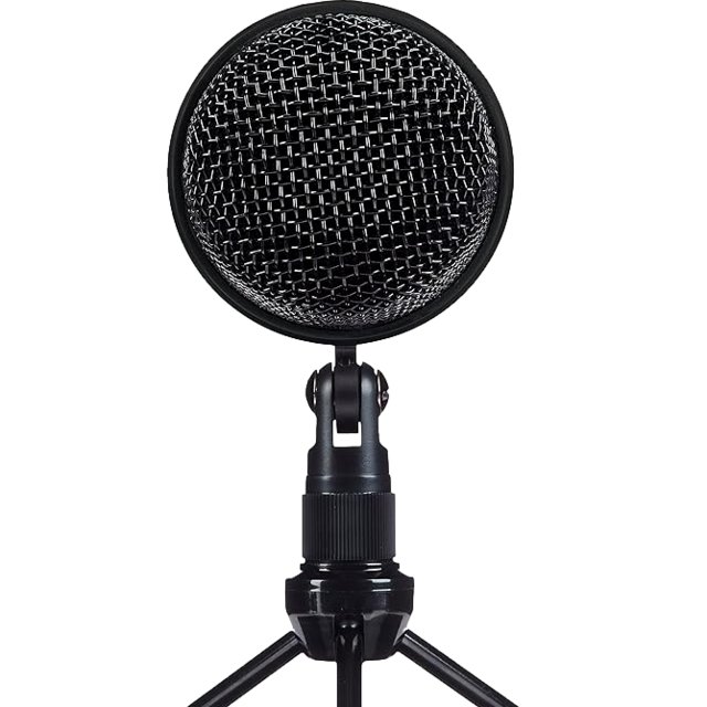 Amazon Basics LJ-DCM-001