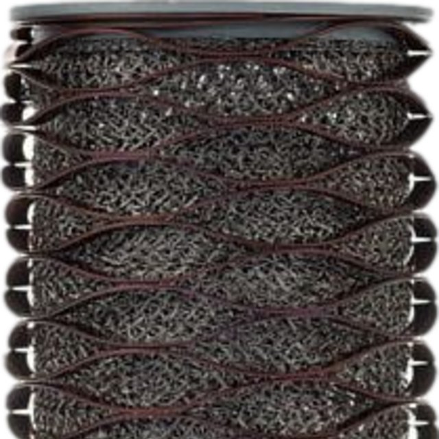 Aston Microphones Origin