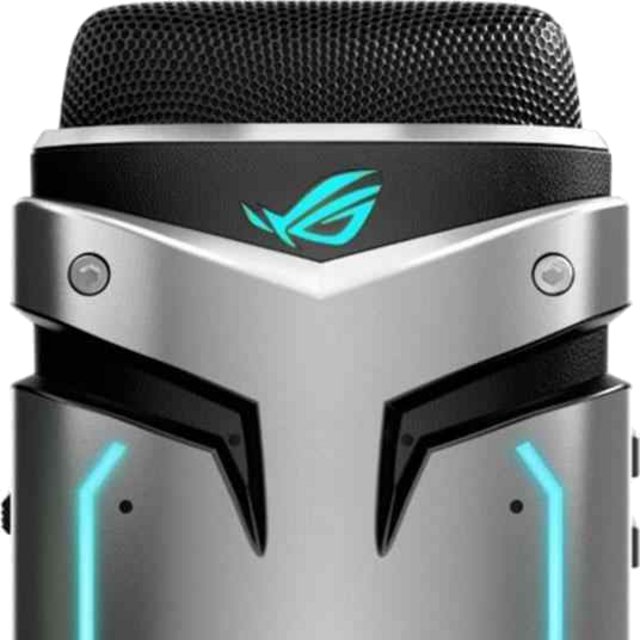 Asus ROG Strix Magnus