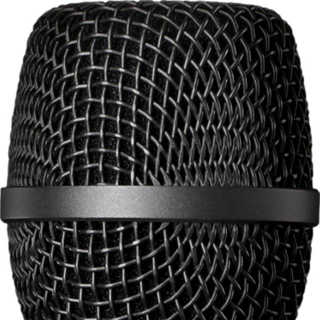 Audio-Technica AT2005USB