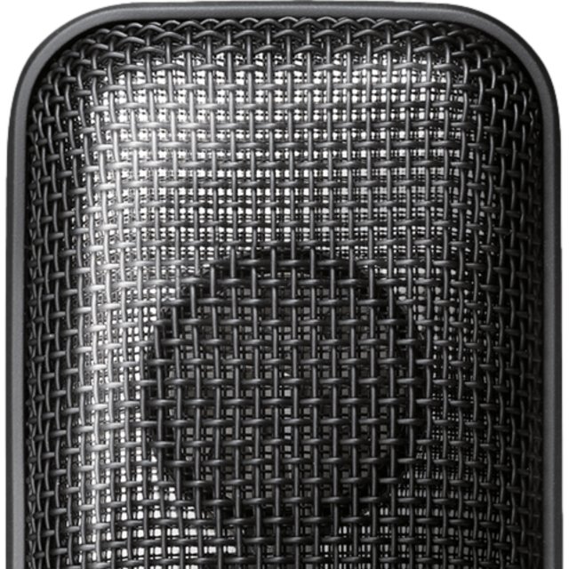 Audio-Technica AT4050