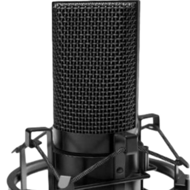 Fifine K780A