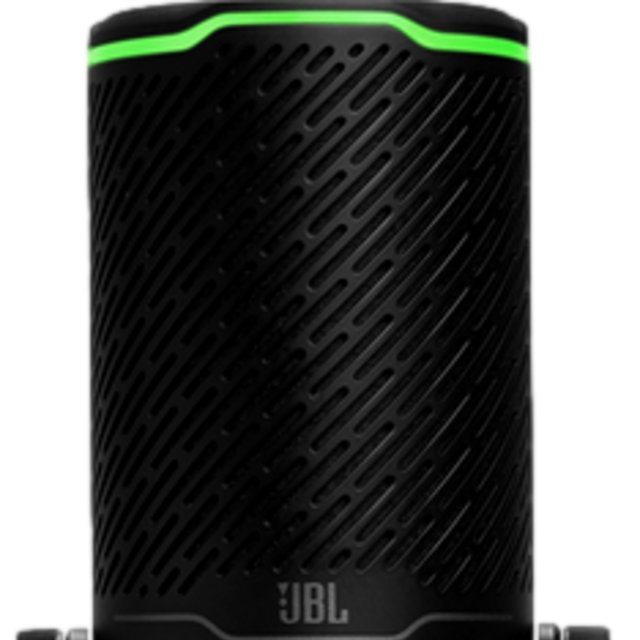 JBL Quantum Stream Studio