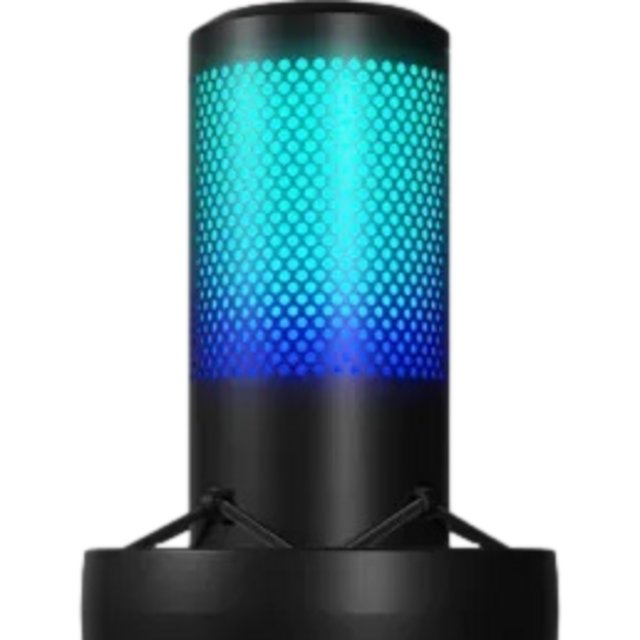 Newskill Apholos Pro