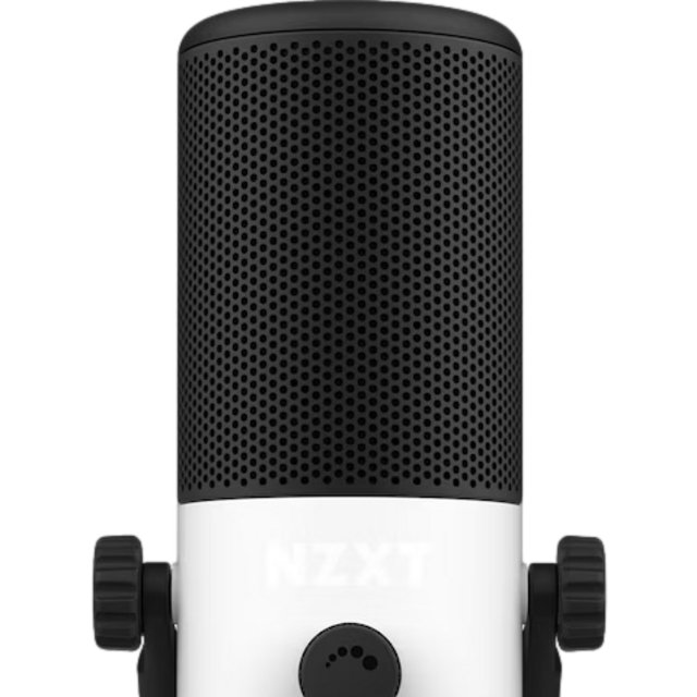 NZXT Capsule Mini