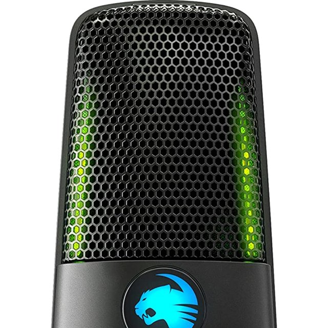 Roccat Torch