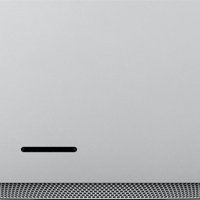 Apple Mac Studio 2025 (M4 Max)
