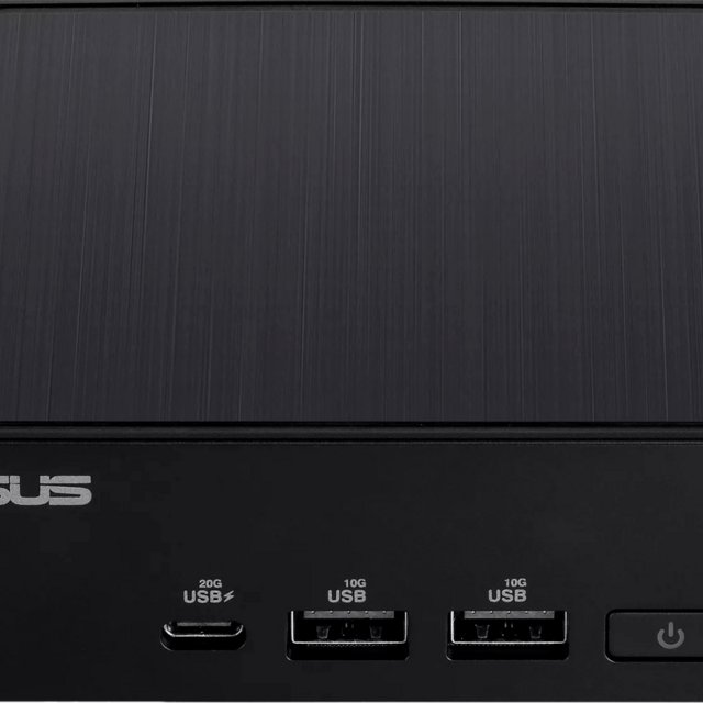 Asus NUC 14 Pro