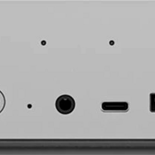Beelink SEi13 Pro