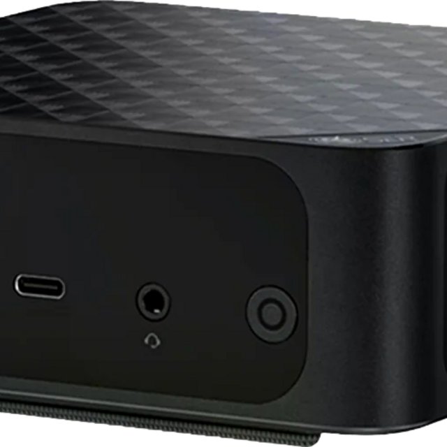 Beelink SER6 Mini