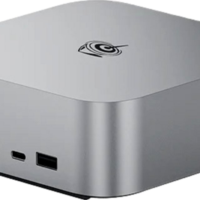Beelink SER8 Pro