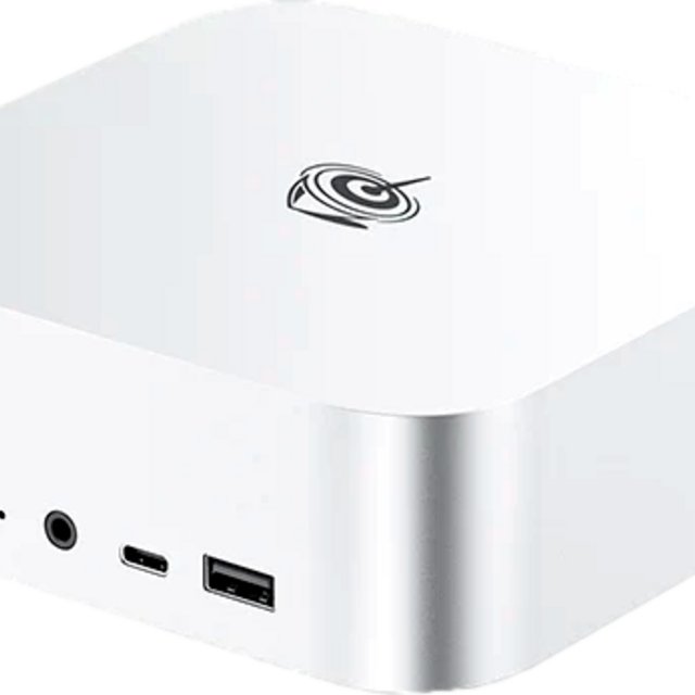Beelink SER9 Max